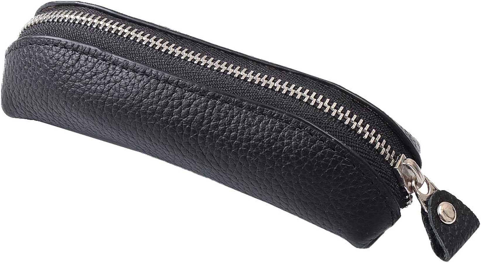 Amazon | 小銭入れ メンズ レディース 本革 レザー 大容量で使い